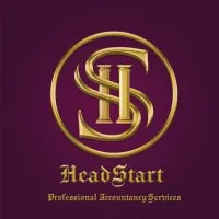 HeadStart Professional Accountancy Services