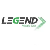 Legend Middle East LLC