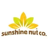 Sunshine Nut Company