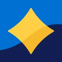 Torchlight Parenting & Caregiving, a product of LifeSpeak Inc. Torchlight Parenting & Caregiving, a product of LifeSpeak Inc.