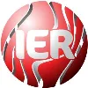 International Energy Resources FZCO International Energy Resources FZCO