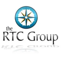 The RTC Group