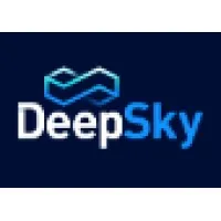 DeepSky Irvine, United States