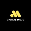 Digital Mojo - Branding and Digital Marketing Agency in Hyderabad