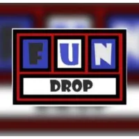 Fundrop Entertainment