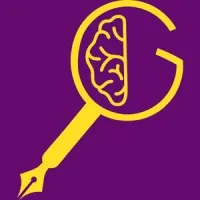 GrowithSEO