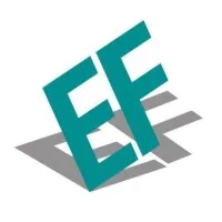 Executive Furnishings, Inc.