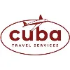 Cuba Travel Services