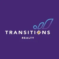 Transitions Realty Inc. Brokerage