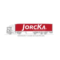 Jorcka Ingeniería S.A.