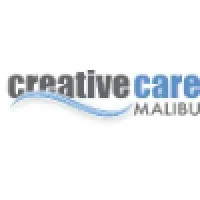 Creative Care, Inc.