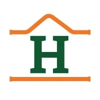 THE HILLIS GROUP LLC