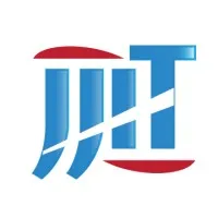 JJIT Solutions JJIT Solutions