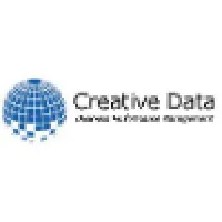 Creative Data