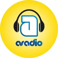 A-RADIO
