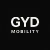 GYD GYD