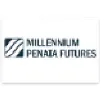 PT. Millennium Penata Futures PT. Millennium Penata Futures
