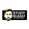 Study Bharat Study Bharat