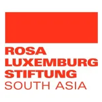 RosaLux Stiftung South Asia