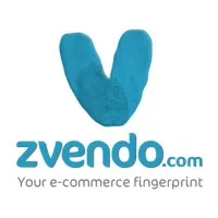 zVendo.com