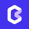Byteboard Byteboard