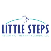 Little Steps Florida LLC