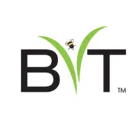 BVT - Bee Vectoring Technologies