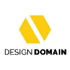 Design Domain Design Domain