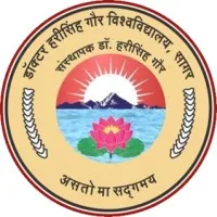 Dr. Hari Singh Gour University (DHSGSU), Saugor