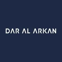 Dar Al Arkan email format