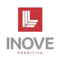 Inove Preditiva