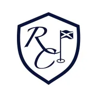 Renaissance Club