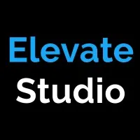 Elevate Studio