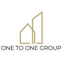 One to One Group One to One Group