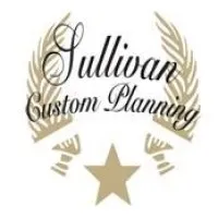 Sullivan Custom Planning, Inc.