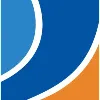 Smart Solutions Technology Smart Solutions Technology