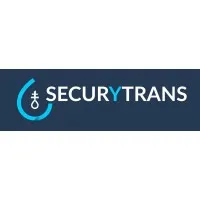 SECURYTRANS, S.A. DE C.V.