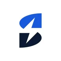 SellerDash - Powerful daraz product hunting tool