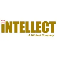 Intellect Bizware Services Pvt. Ltd.