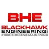Blackhawk Engineering LLC Blackhawk Engineering LLC