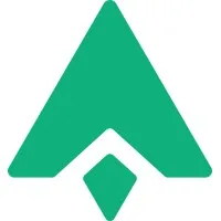 ANTPOOL Technologies Pte. Ltd.