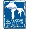 Superior Watershed Partnership Superior Watershed Partnership