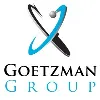 Goetzman Group Goetzman Group