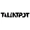 Talent Pot