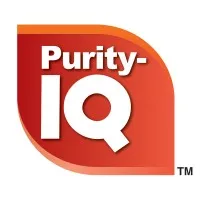 Purity-IQ