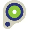 Pinpoint HRM Pinpoint HRM