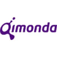 Qimonda Qimonda
