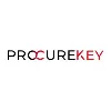 ProcureKey ProcureKey