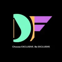 DRIPFIT
