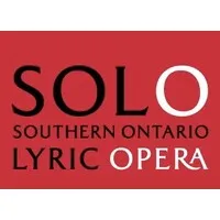 Southern Ontario Lyric Opera